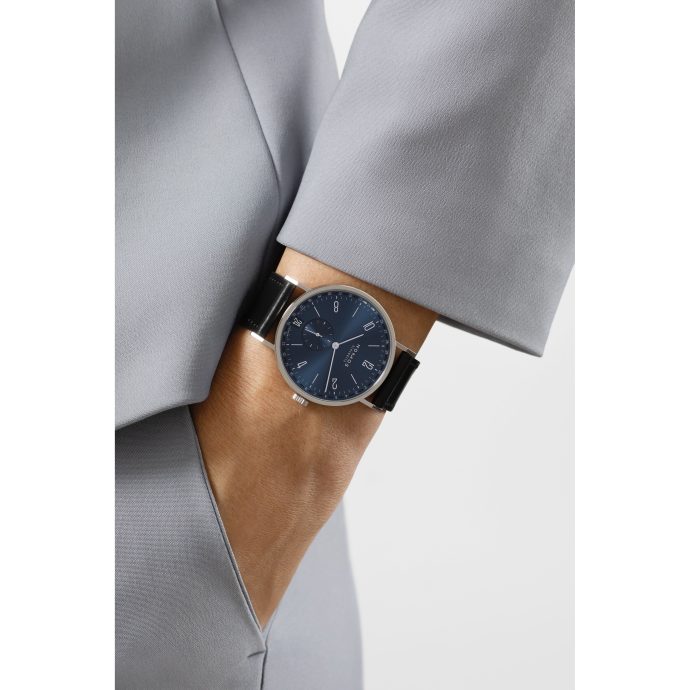 Tangente 2date – Bild 10