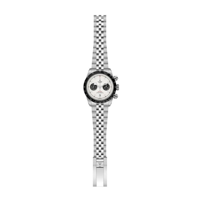 Black Bay Chrono – Bild 3