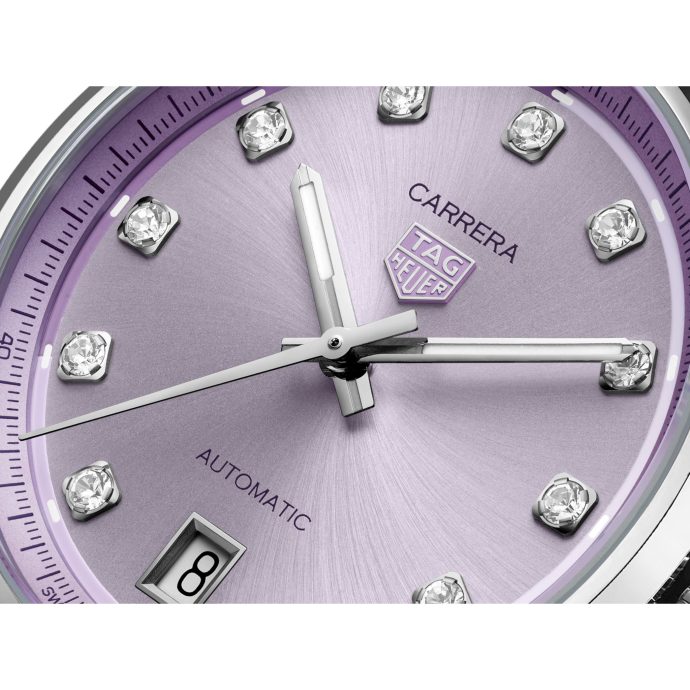 Carrera Date – Bild 2
