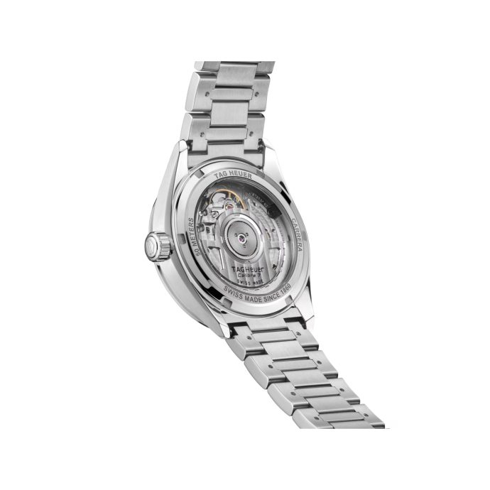 Carrera Date – Bild 3