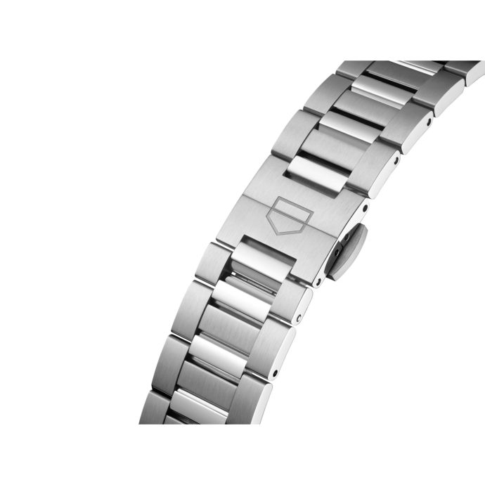 Carrera Date – Bild 5