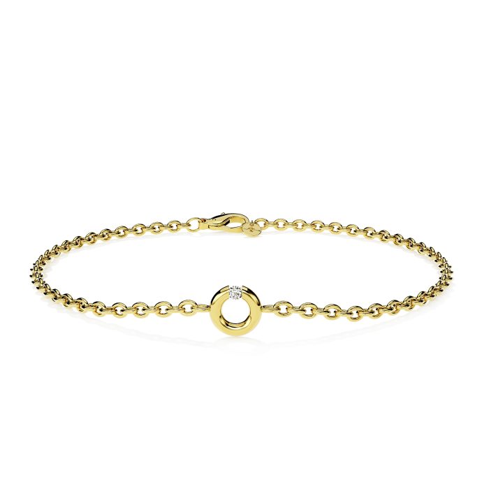 Spannring® Armband