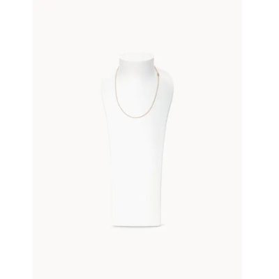 Belcher Kette