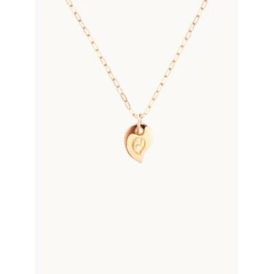 Sparkle Kette