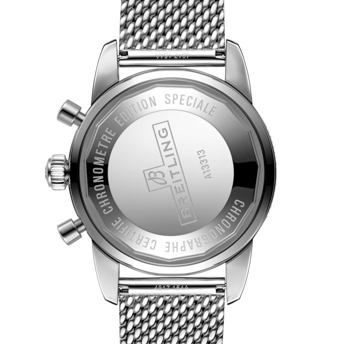 Superocean Heritage – Bild 4