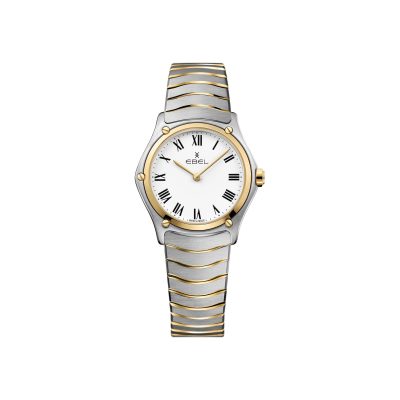 Sport Classic Lady