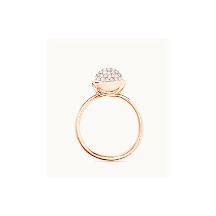 BOUTON Ring small – Bild 2