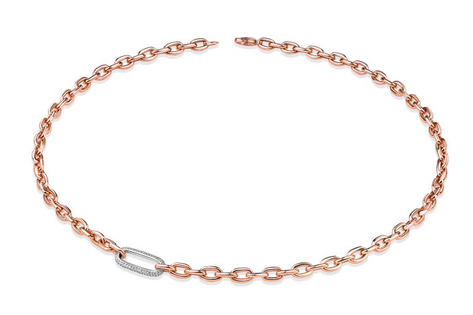 JOY Brillant-Collier – Bild 2