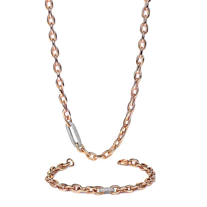 JOY Brillant-Collier – Bild 3