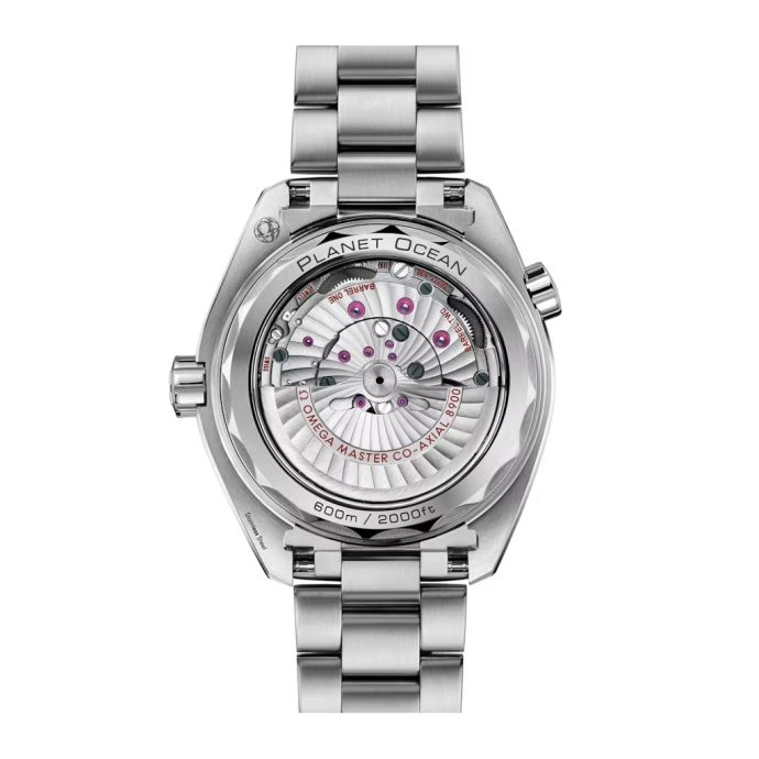 Planet Ocean 600M – Bild 2