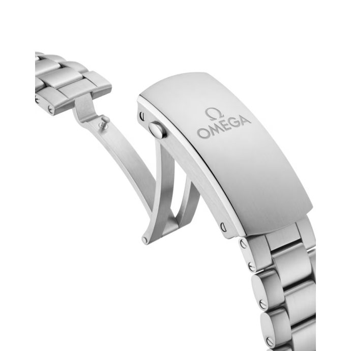 Planet Ocean 600M – Bild 4