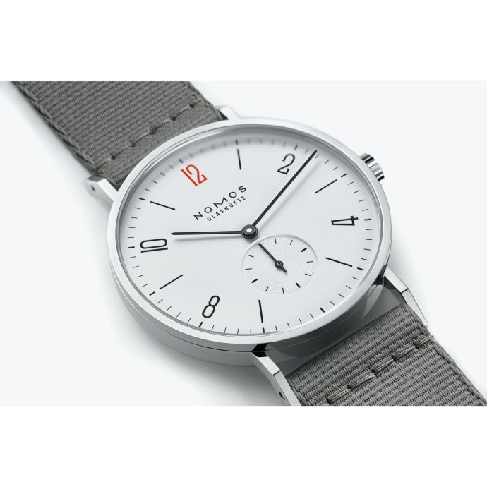 Tangente 38 - Ärzte ohne Grenzen – Bild 4