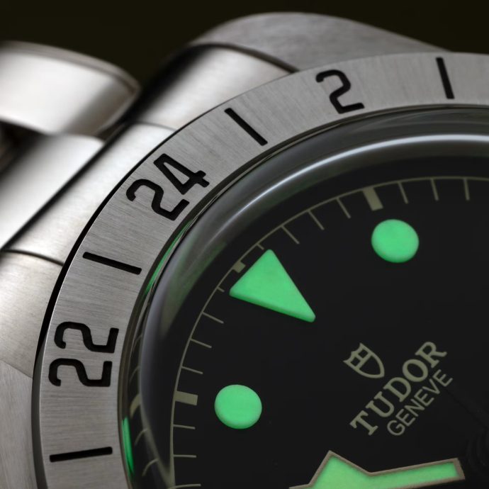 Black Bay Pro – Bild 6