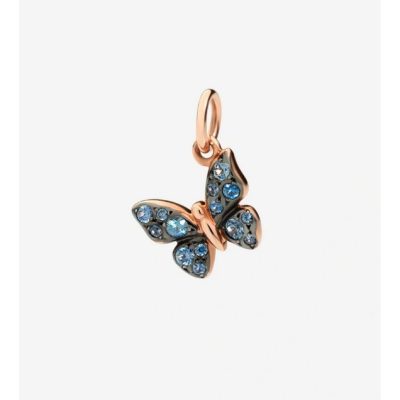 Schmetterling "Precious"