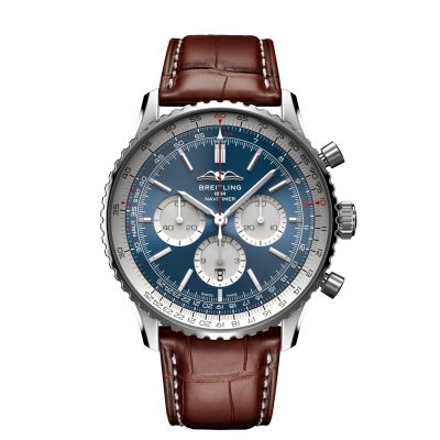 Navitimer B01
