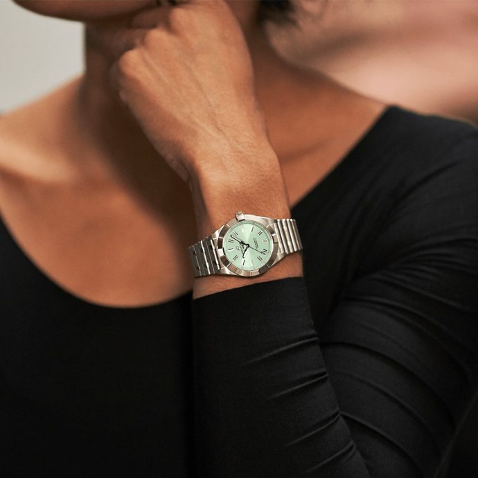 Chronomat – Bild 5