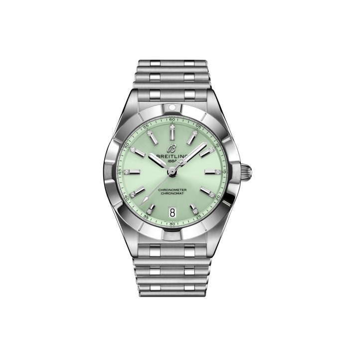 Chronomat