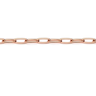 Laguna Armband