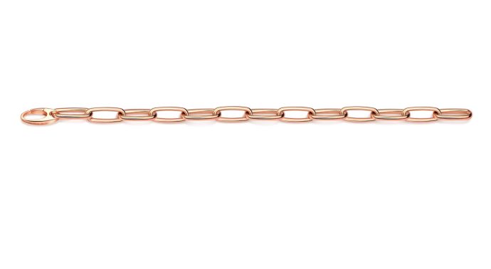 Laguna Armband