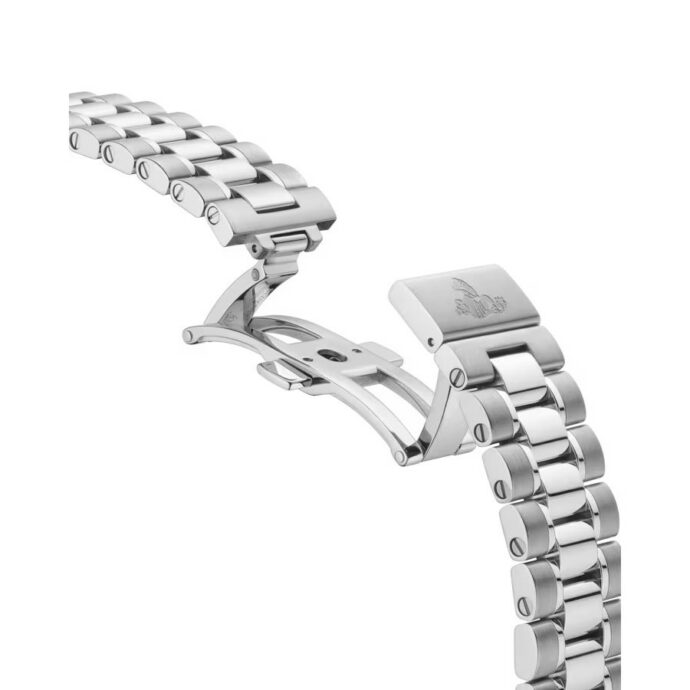Speedmaster Orbis-Edition – Bild 4