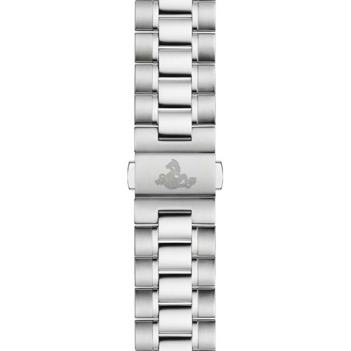 Speedmaster Orbis-Edition – Bild 5