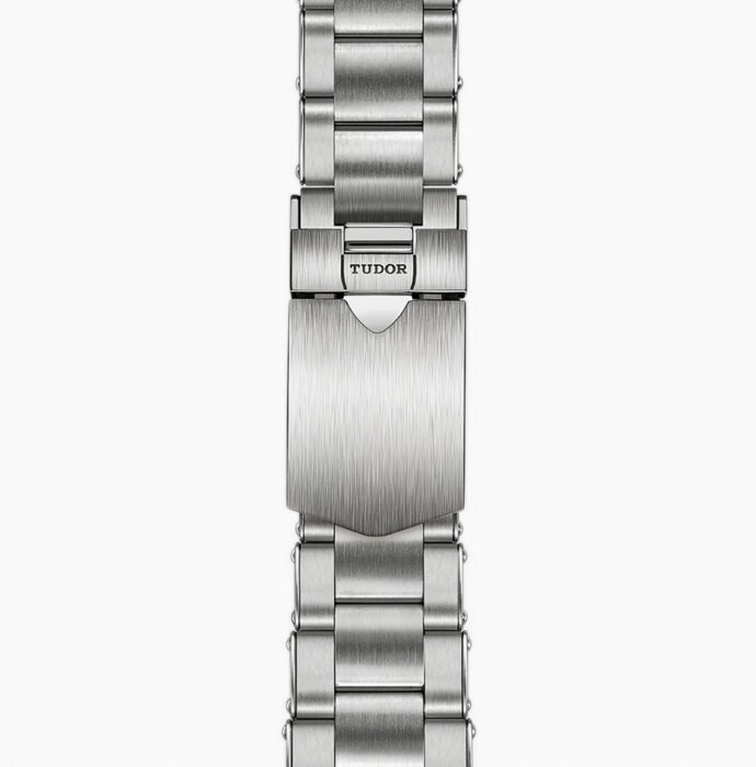 Black Bay GMT – Bild 2