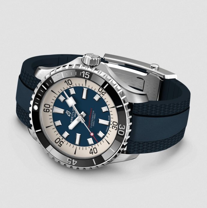 Superocean – Bild 3