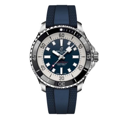 Superocean