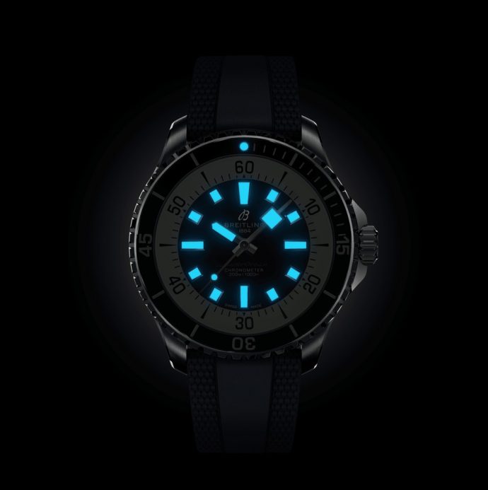Superocean – Bild 6
