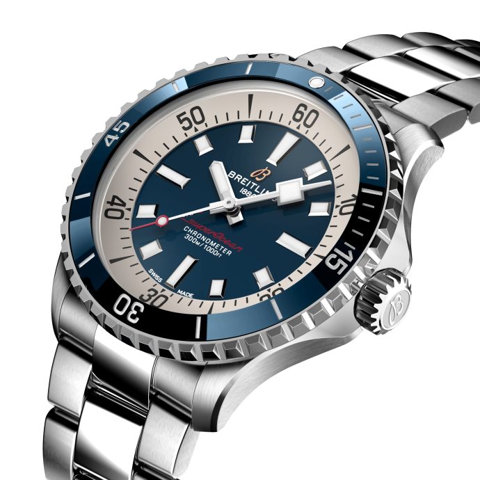 Superocean – Bild 2