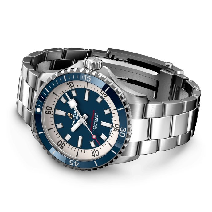 Superocean – Bild 3