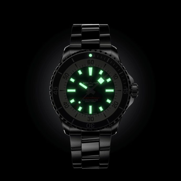 Superocean – Bild 5