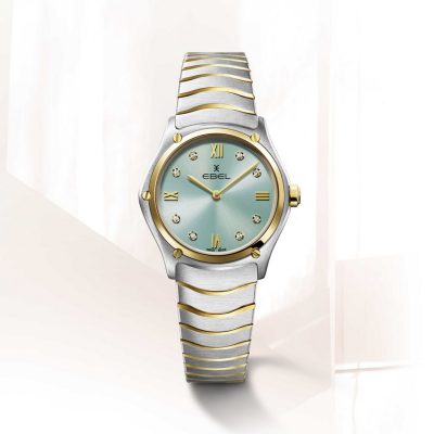Sport Classic Lady