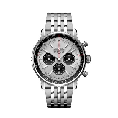 Navitimer B01