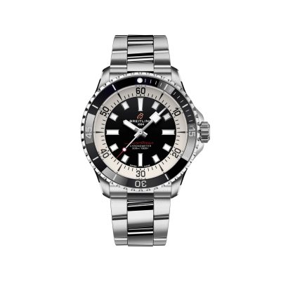 Superocean