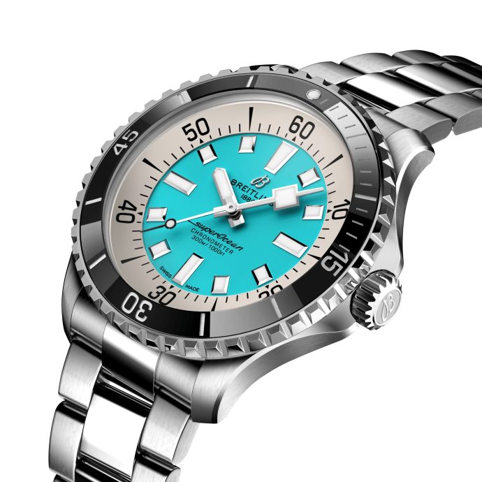 Superocean – Bild 2