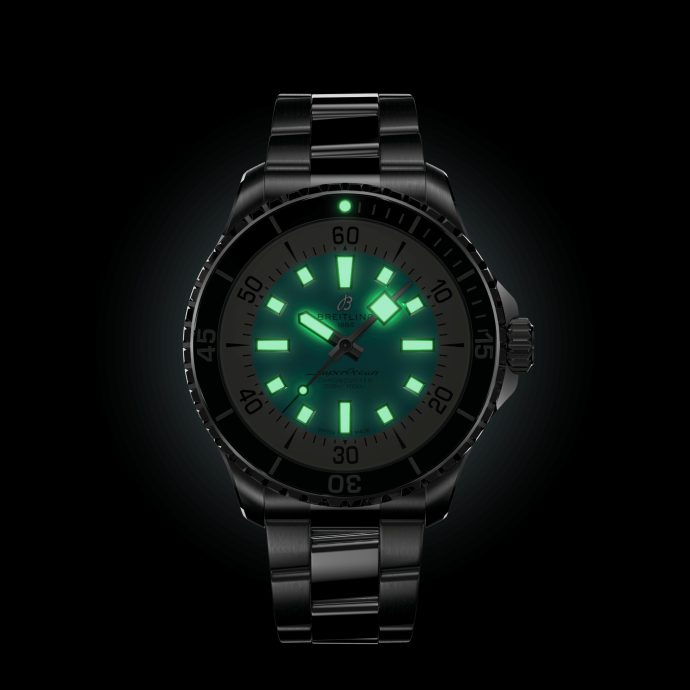 Superocean – Bild 5