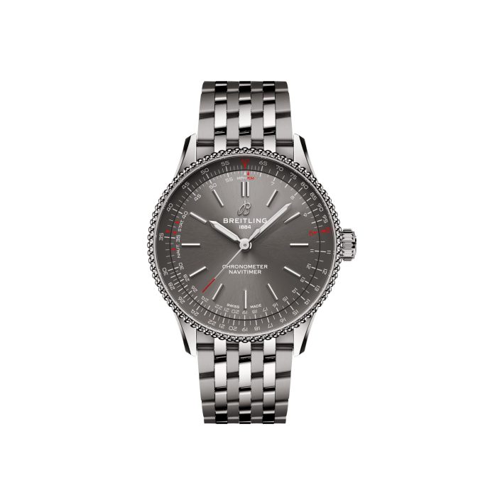 Navitimer