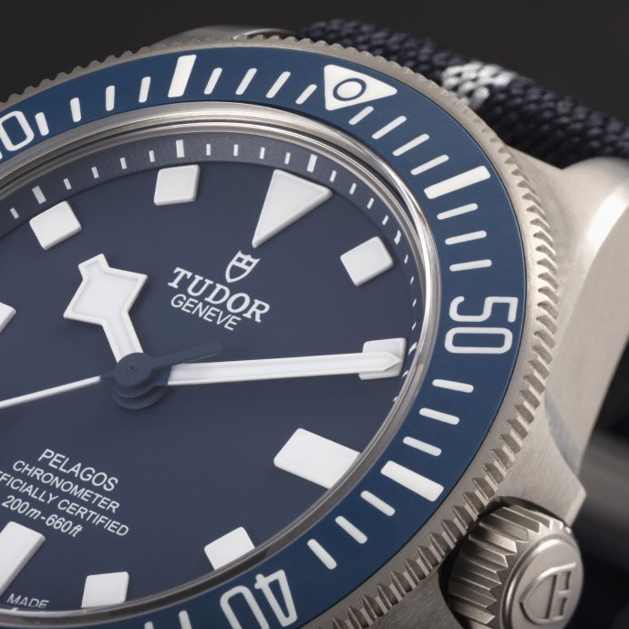 Pelagos FXD – Bild 2