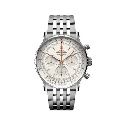 Navitimer B01