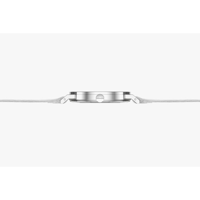 Tangente 38 Datum Katzengold – Bild 7