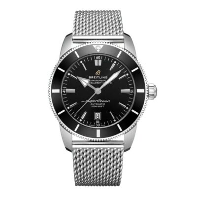 Superocean Heritage B20