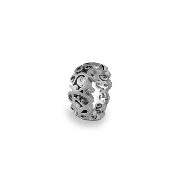 Ring Ranke
