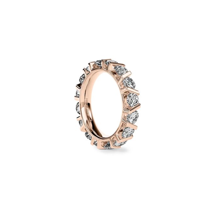 Vivida C Ring – Bild 2