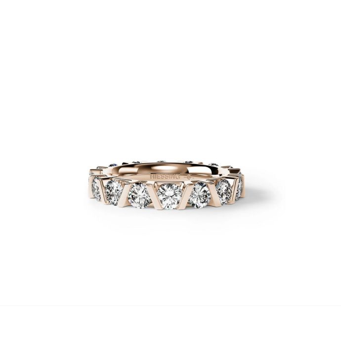 Vivida C Ring – Bild 3