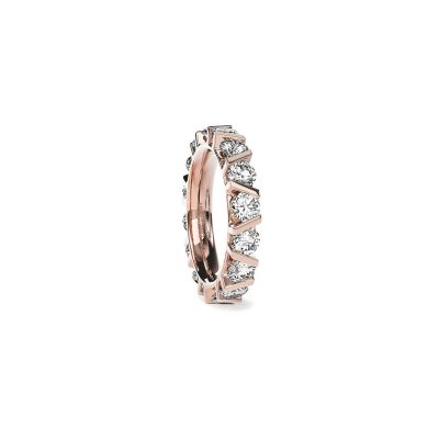 Vivida C Ring