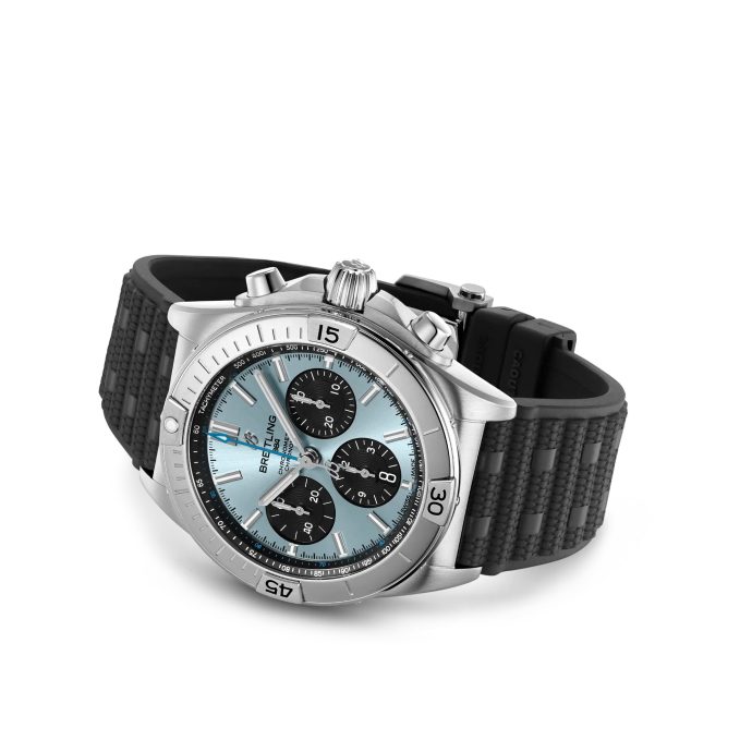 Chronomat B01 42 – Bild 4