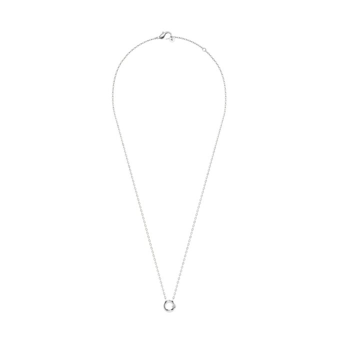 Spannring® Kette – Bild 2