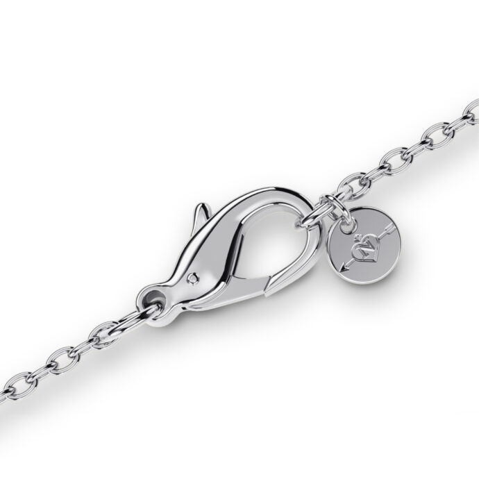 Spannring® Kette – Bild 3