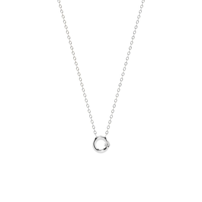 Spannring® Kette